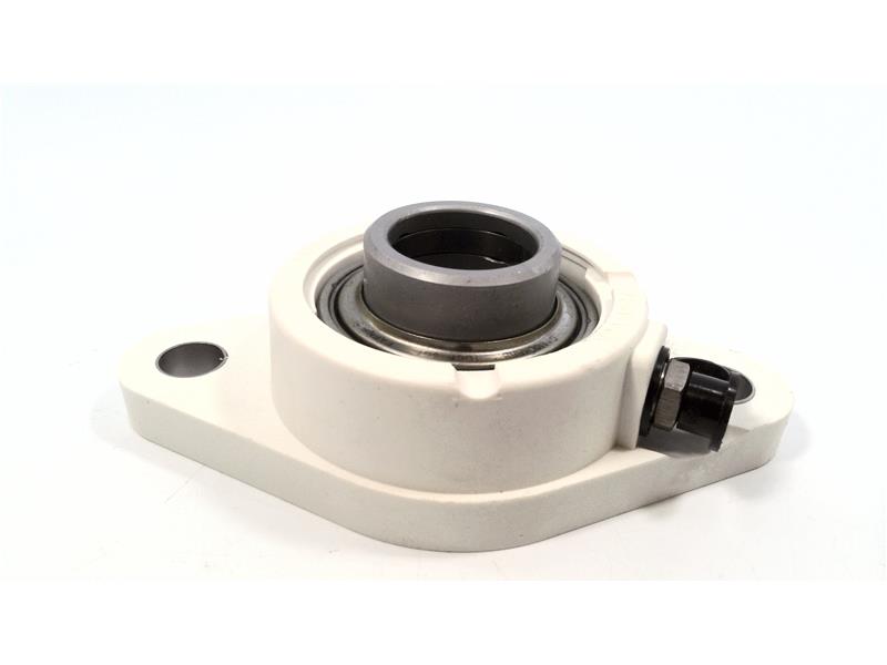 TIMKEN YCJT1 PT SGT