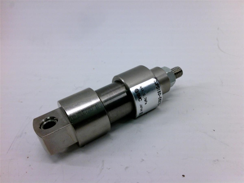 SMC CJPD15DE627310