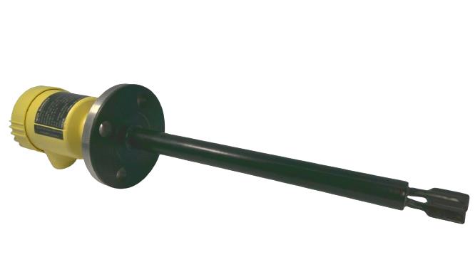 VEGA SWING63.XUAPFXNR