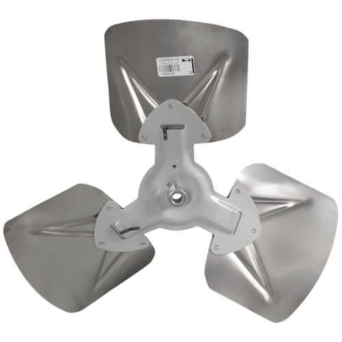 INGERSOLL RAND FAN03161