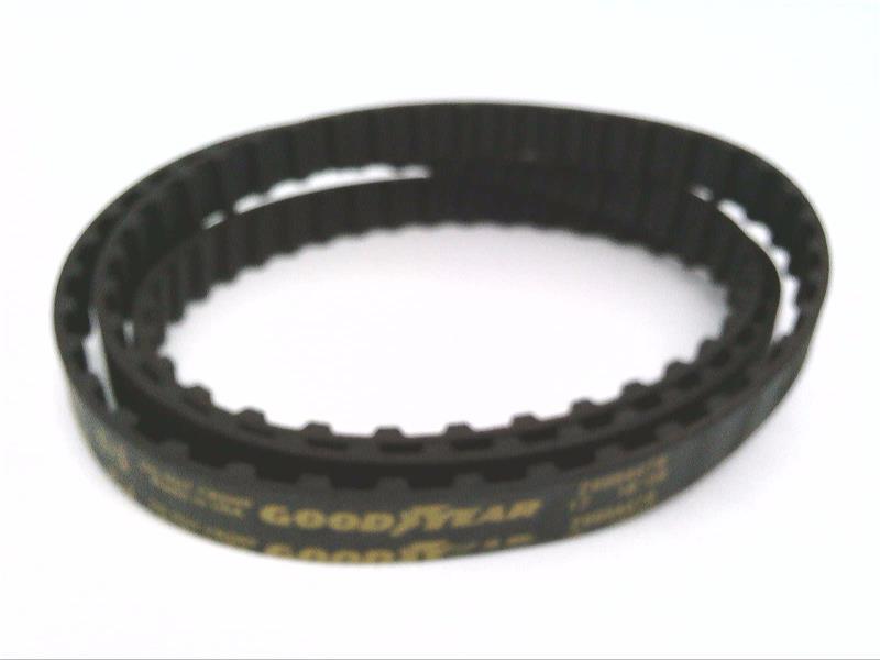 CONTINENTAL AG 420L050