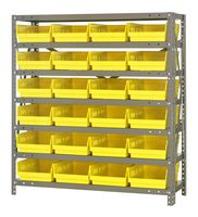 1839-108YL by QUANTUM STORAGE