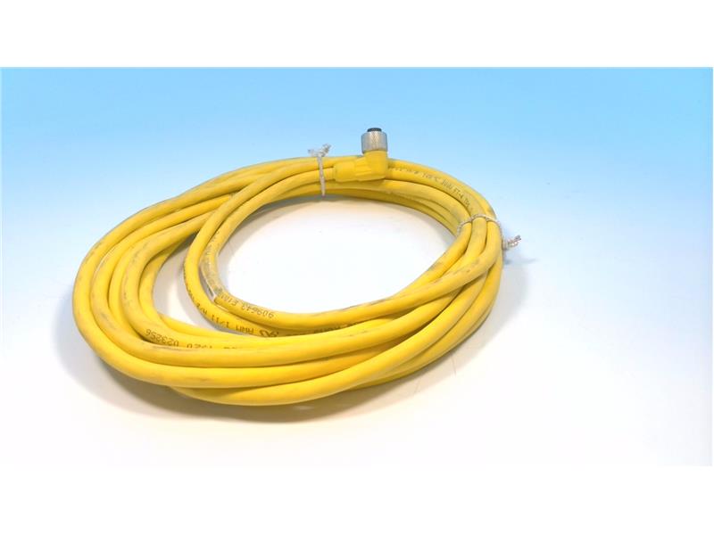 BELDEN RKWT 4-643/5M