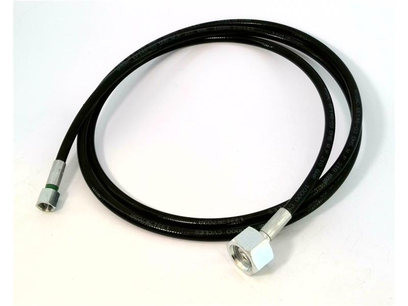 HYDAC EF148-03-HOSE ONLY