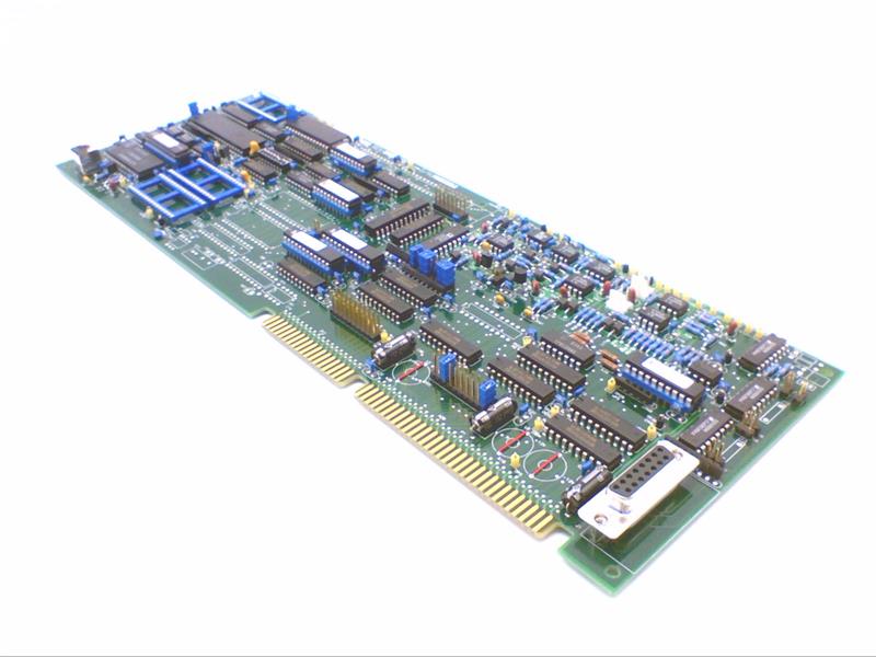 QUAD TECH AS-8283-998