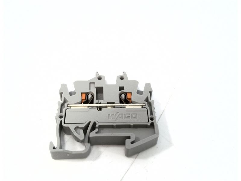 WAGO 2252-1201