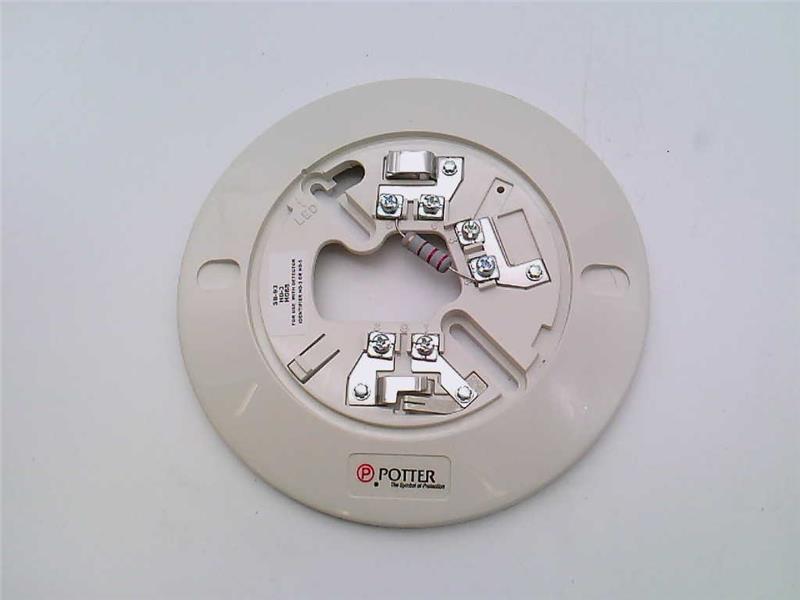 POTTER ELECTRIC SB-93