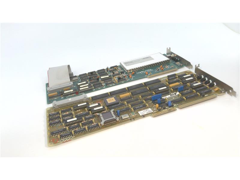 AM-SA75-020 by SCHNEIDER ELECTRIC