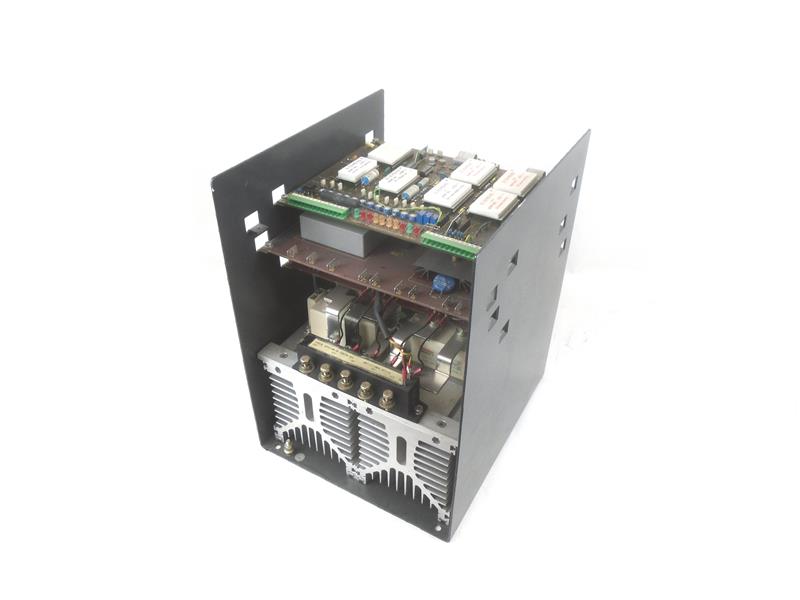 SIEMENS 6RA2230-8DV71