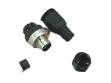 8A4006-315Q by MOLEX