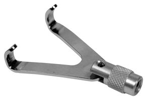 SHIMPO INDUSTRIAL CO FG-M6FKL-AL