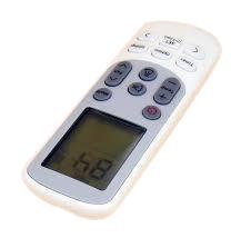 SAMSUNG DB93-15882S