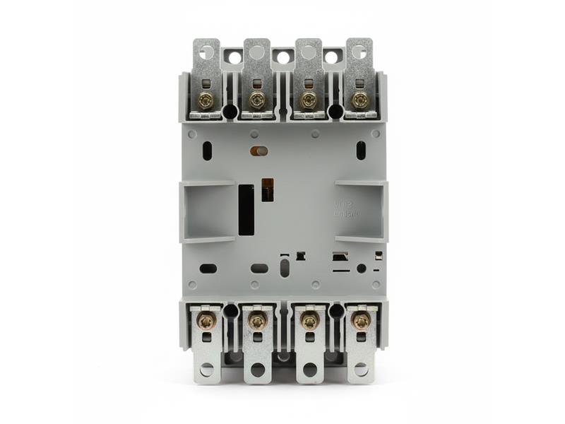 SCHNEIDER ELECTRIC 29267