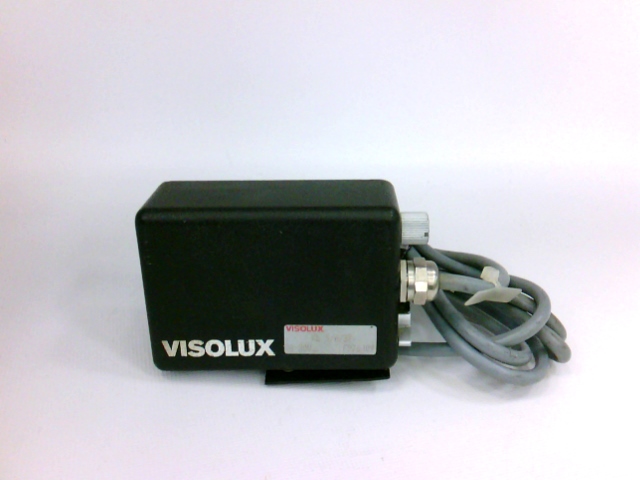 RL5/A/27 by PEPPERL & FUCHS