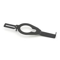 RIX TOOLS 22413-062