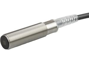 IPF ELECTRONIC IB1201A3