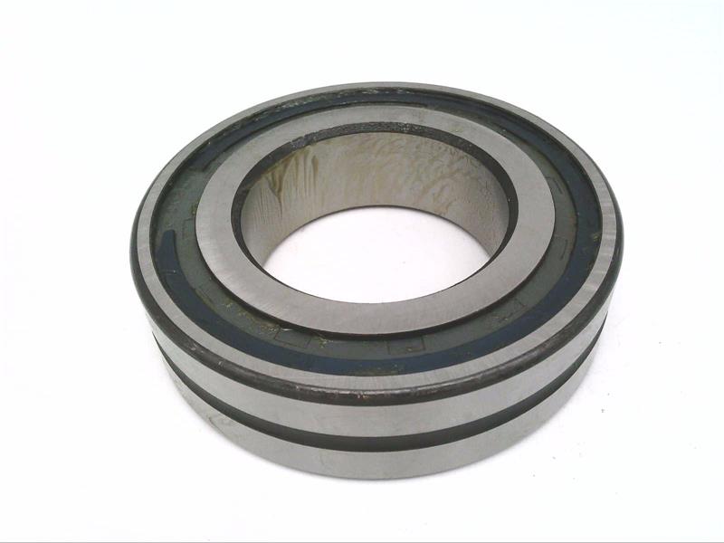 REGAL REXNORD SB 22210 C3 W33 SS