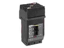 SCHNEIDER ELECTRIC HLA36025