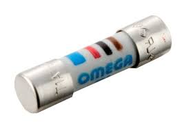 OMEGA ENGINEERING GT520220