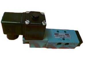 PARKER LB43314S