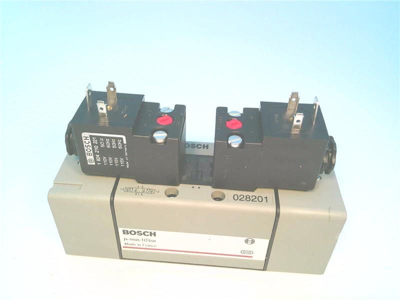 BOSCH 0820028204