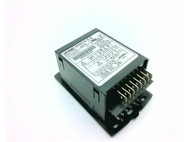 COPELAND XW60VS-4N1FO