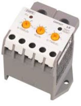 LS ELECTRIC GMP60-T-30A-110