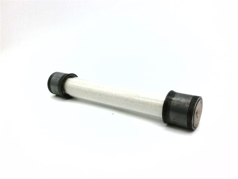 GENERAL ELECTRIC EJ-1