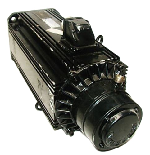 MAC112D-0-HD-3-C/130-A-1 by BOSCH