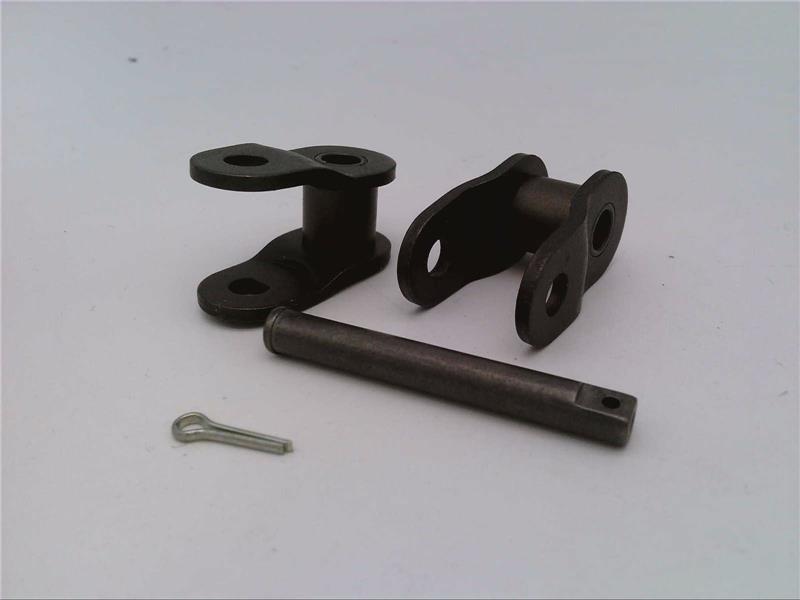 REGAL REXNORD 50-2-O/L