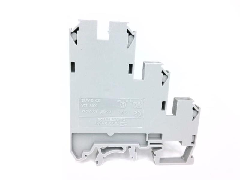 C3 CONTROLS WTB2-TL2SLN