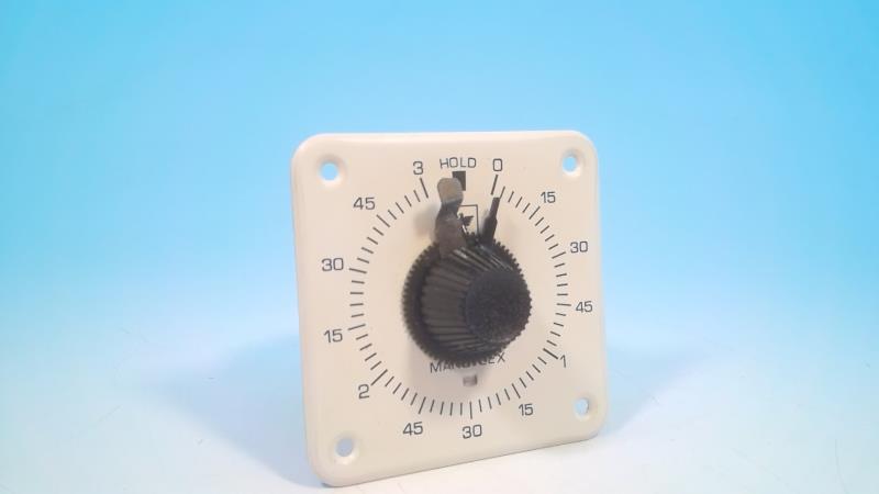 AB46B6 by DANAHER CONTROLS