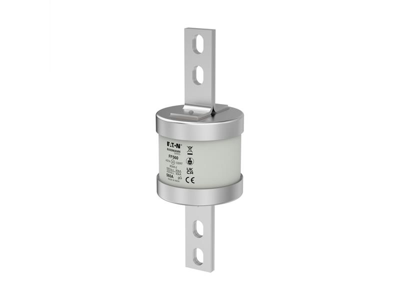 EATON CORPORATION FF560