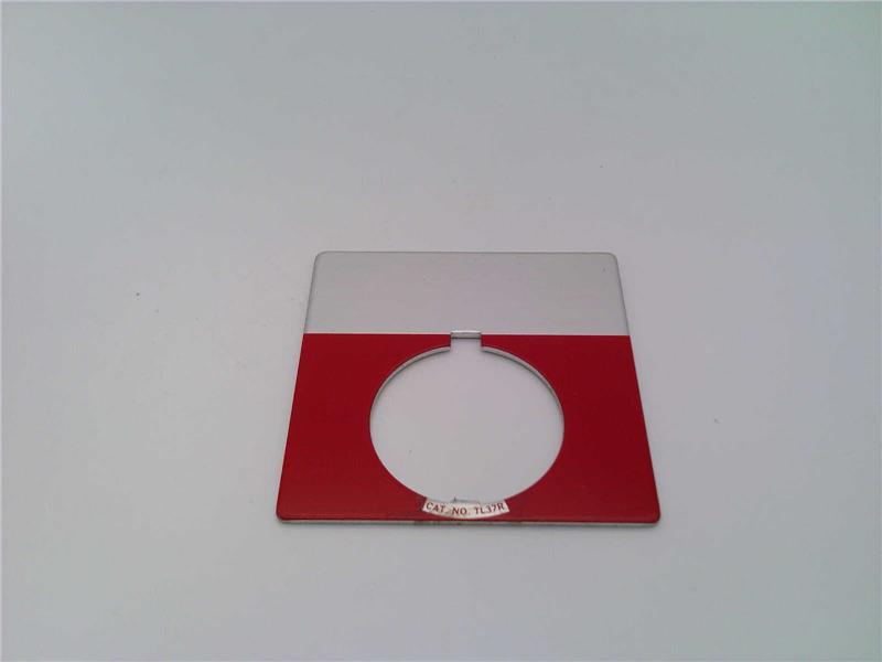 EATON CORPORATION 10250TL37