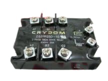 SENSATA TECHNOLOGIES D53TP25-10