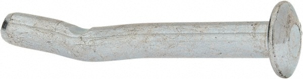 STANLEY BLACK & DECKER 05526-PWR