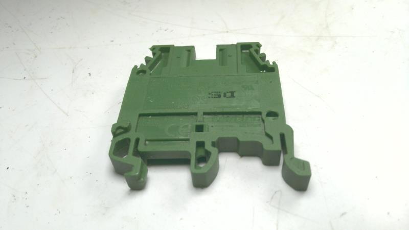 ASEA BROWN BOVERI M4/6-5116-GREEN