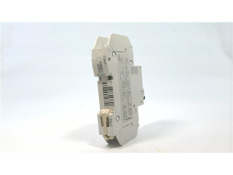 SCHNEIDER ELECTRIC 60105