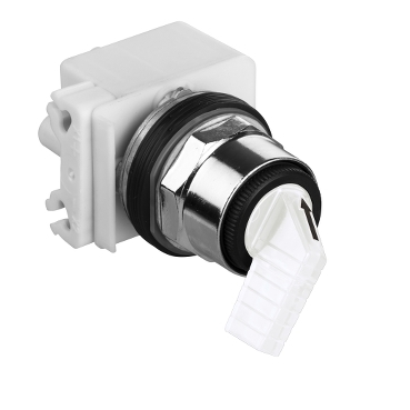 SCHNEIDER ELECTRIC 9001-K11J1WH1