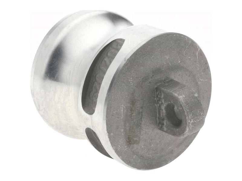 AMERICAN PACKAGING & GASKET 312DPAL