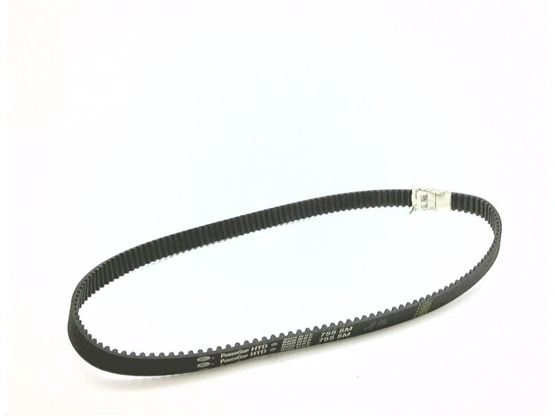 755-5M-15 by MEGADYNE