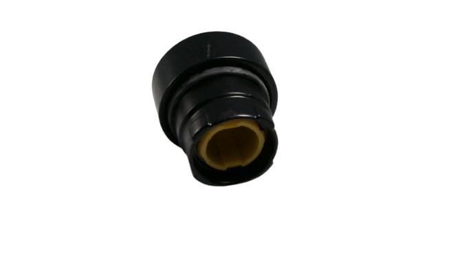 SHAMROCK RB2-BA57