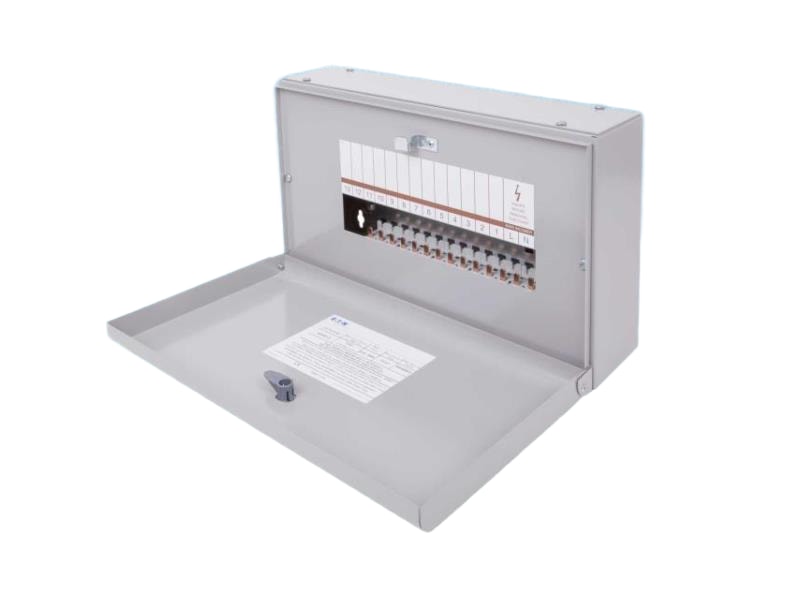 EAM13 by EATON CORPORATION