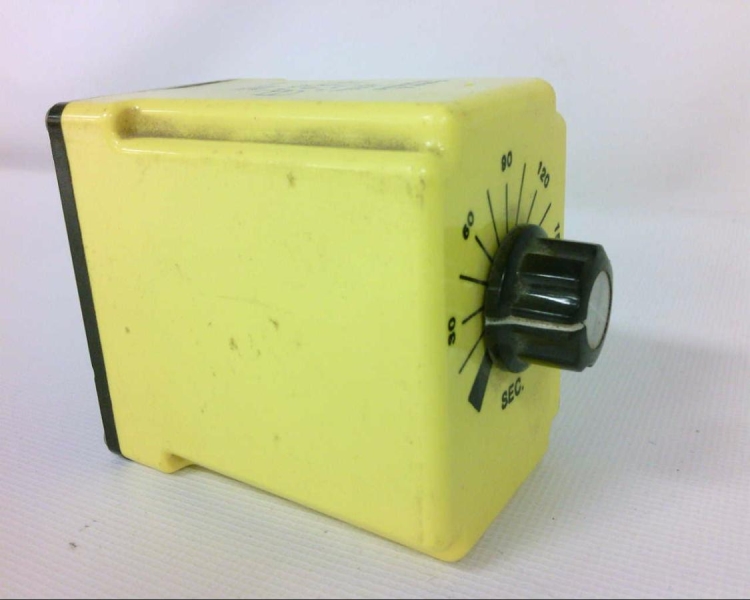 TE CONNECTIVITY CDD-38-30008