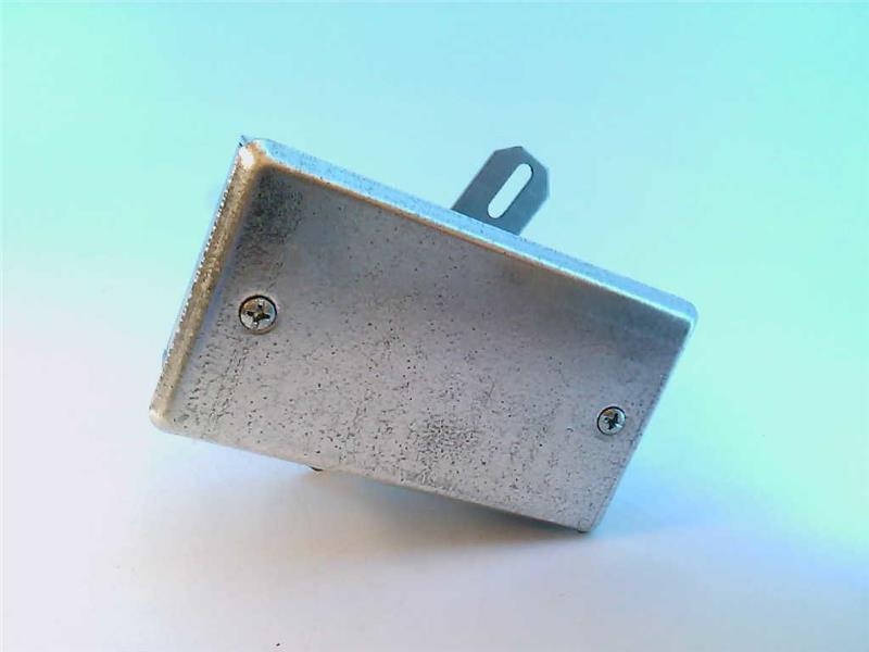 SCHNEIDER ELECTRIC EDT100-8