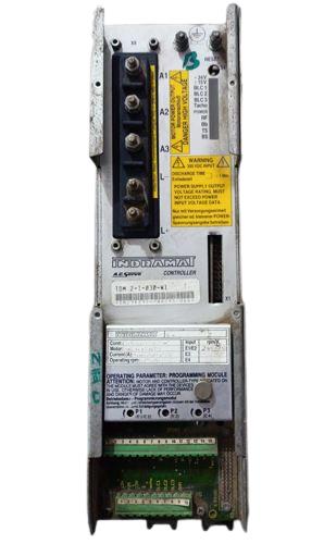 TDM2.1-030-W1 by BOSCH