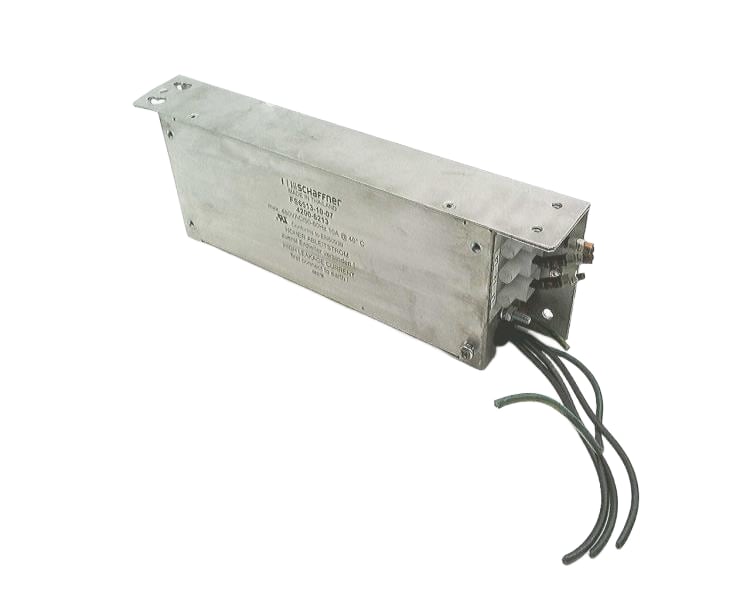 TE CONNECTIVITY FS6513-10-07