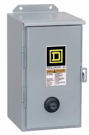 SCHNEIDER ELECTRIC 8536SDA1V03