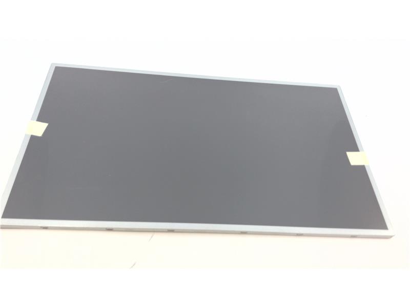 ACER TPM207WF1 FHBN20.K