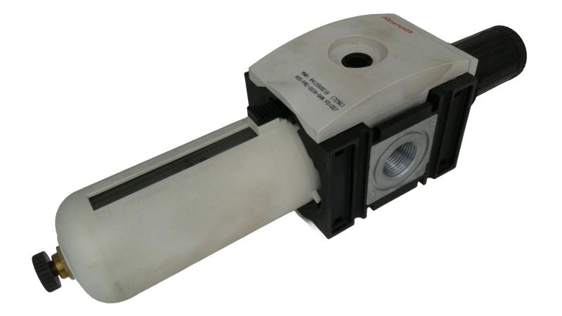 BOSCH R412009218